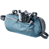 CABEZON FB 6 BIKE BAG CABEZON FB 6 BIKE BAG