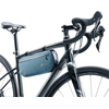 CABEZON FB 6 BIKE BAG CABEZON FB 6 BIKE BAG