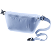 AVENGO 1.5 HIP BAG