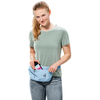 AVENGO 1.5 HIP BAG AVENGO 1.5 HIP BAG
