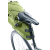 MONDEGO SB 16 BIKE BAG