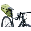 MONDEGO SB 16 BIKE BAG MONDEGO SB 16 BIKE BAG