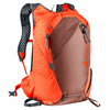 UPDAYS 27 SKI BACKPACK UPDAYS 27 SKI BACKPACK
