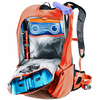UPDAYS 27 SKI BACKPACK UPDAYS 27 SKI BACKPACK