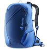 UPDAYS 26 SKI BACKPACK UPDAYS 26 SKI BACKPACK