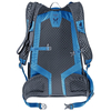 UPDAYS 26 SKI BACKPACK UPDAYS 26 SKI BACKPACK