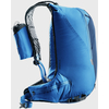UPDAYS 26 SKI BACKPACK