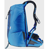 UPDAYS 26 SKI BACKPACK UPDAYS 26 SKI BACKPACK