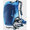 UPDAYS 26 SKI BACKPACK UPDAYS 26 SKI BACKPACK