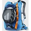 UPDAYS 26 SKI BACKPACK UPDAYS 26 SKI BACKPACK