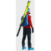 UPDAYS 26 SKI BACKPACK UPDAYS 26 SKI BACKPACK
