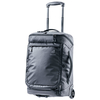 DUFFEL PRO MOVO 36 DUFFLE BAG DUFFEL PRO MOVO 36 DUFFLE BAG