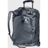DUFFEL PRO MOVO 36 DUFFLE BAG DUFFEL PRO MOVO 36 DUFFLE BAG