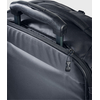 DUFFEL PRO MOVO 36 DUFFLE BAG