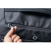 DUFFEL PRO MOVO 36 DUFFLE BAG