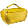 AVIANT DUFFEL PRO 90 DUFFLE BAG AVIANT DUFFEL PRO 90 DUFFLE BAG
