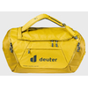 AVIANT DUFFEL PRO 90 DUFFLE BAG AVIANT DUFFEL PRO 90 DUFFLE BAG
