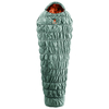 EXOSPHERE +4 SLEEPING BAG