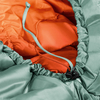 EXOSPHERE +4 SLEEPING BAG