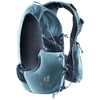 TRAICK 5 HIKING BACKPACK