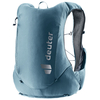TRAICK 9 HIKING BACKPACK