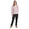 CWA357 CO2 RENU HALF ZIP CRAGHOPPERS