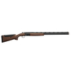 ELOS N2 RS SPORTING CAL.20 76cm EXIS HP