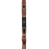 ELOS N2 RS SPORTING CAL.20 76cm EXIS HP