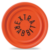 RABBIT EXTRA  (ORANGE)