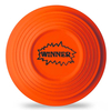WINNER 96 SHOOTING DISCS