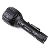 T7 MAX HUNTING SET FLASHLIGHT