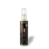 PERFORMANCE REPEL PLUS 100ml WATERPROOFING TREATMENT GRF277EX GRANGERS
