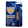 FABSIL SEAM SEALER 30G FAB23012