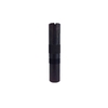 CHOKE REGULAR IN-OUT 3* MOD E-149-A