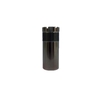 CHOKE REGULAR INNER 3* MOD E-129-A