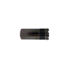 CHOKE REGULAR INNER 4* I.CYL E-130-A