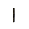 CHOKE HP IN-OUT 10cm 9/10 FULL E-330-A/E-320*