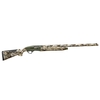 XLR 3" WATERFOWLER WESTERN 71cm HP