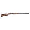 ELOS N2 SPORTING 81cm EXIS HP AS