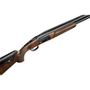 ELOS N2 ALL SPORT 76cm ADJ.STOCK FABARM
