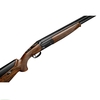 ELOS N2 SPORTING SYREN 76cm EXIS HP AS