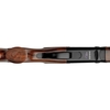 ELOS N2 SPORTING SYREN 76cm EXIS HP AS
