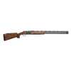 AXIS RS12 BLACK SPORTING 81cm EXIS HP AS