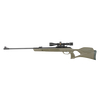 G-MAGNUM 1250 JUNGLE IGT GR 5,5mm