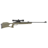 G-MAGNUM 1250 JUNGLE IGT GR 5,5mm