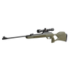 G-MAGNUM 1250 JUNGLE IGT GR 5,5mm