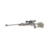 G-MAGNUM 1250 JUNGLE IGT GR 5,5mm