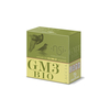 CAL.12 GM3 BIO 31g HUNTING CARTRIDGES NOBEL SPORT ITALIA