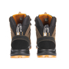 GAEBRIS EVO MEN'S HIKING - MOUNTAINEERING BOOTS