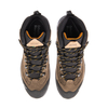 GAEBRIS EVO MEN'S HIKING - MOUNTAINEERING BOOTS